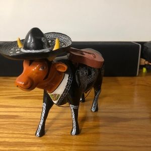 CowParade | mooriachi